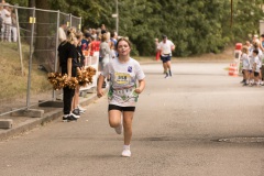 0712-2026_07_26-11_36_20-IMG_3297