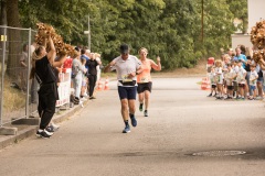 0713-2026_07_26-11_36_31-IMG_3298