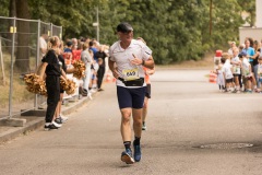 0714-2026_07_26-11_36_34-IMG_3299