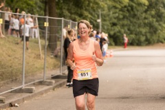 0716-2026_07_26-11_36_39-IMG_3301