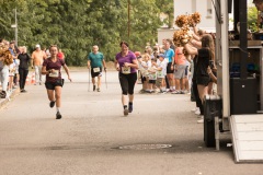 0719-2026_07_26-11_37_32-IMG_3304