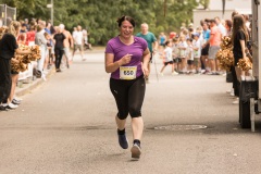 0721-2026_07_26-11_37_37-IMG_3306