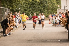 0728-2026_07_26-11_38_47-IMG_3313