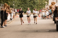 0734-2026_07_26-11_39_20-IMG_3319
