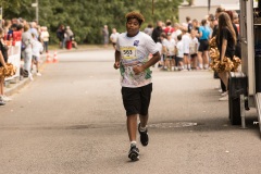0738-2026_07_26-11_39_31-IMG_3323