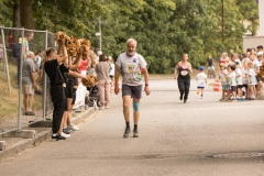 0747-2026_07_26-11_42_16-IMG_3332