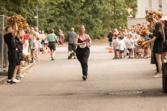 0749-2026_07_26-11_42_23-IMG_3334