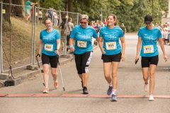 0757-2026_07_26-11_44_48-IMG_3342