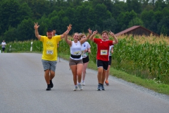 DSC_4347