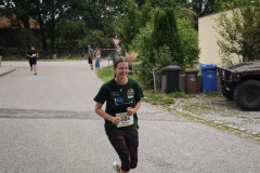 IMG_20260726_113059