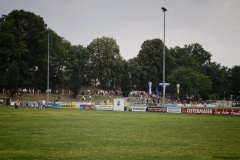 IMG_20260726_114446