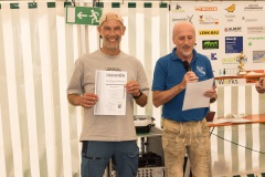 1206-2026_07_26-13_13_48-IMG_3773