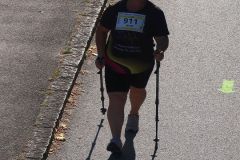 15. Rainer Volkslauf 2022 Bilder  HUBMAX