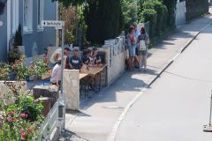 k-IMG_5928