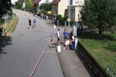 k-IMG_5929