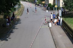 k-IMG_5930