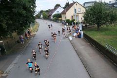 k-IMG_5931