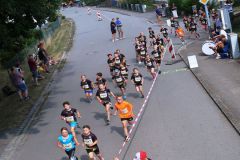 k-IMG_5932