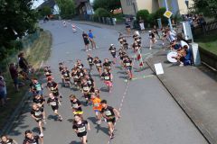 k-IMG_5933