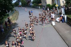 k-IMG_5934