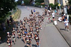 k-IMG_5935