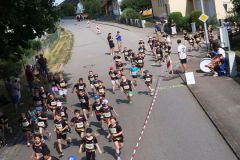 k-IMG_5936