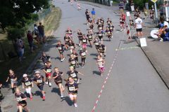 k-IMG_5938