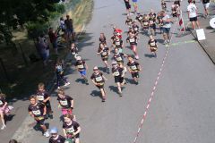k-IMG_5939