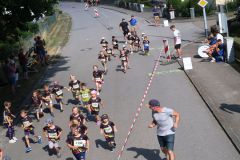 k-IMG_5940