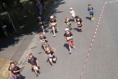 k-IMG_5941