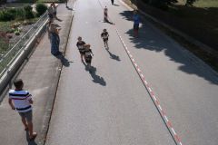 k-IMG_5943