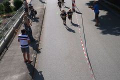 k-IMG_5944