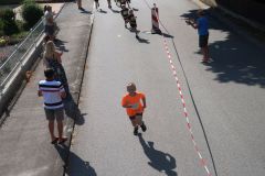 k-IMG_5945