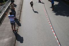 k-IMG_5946