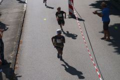 k-IMG_5947