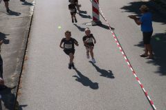 k-IMG_5949