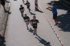k-IMG_5950