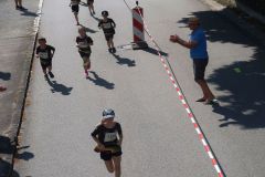 k-IMG_5951