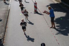 k-IMG_5952