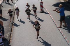 k-IMG_5953