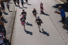 k-IMG_5954