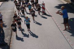 k-IMG_5955
