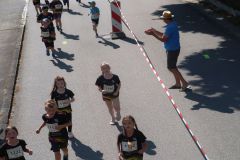 k-IMG_5957