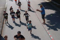 k-IMG_5958