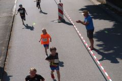 k-IMG_5959
