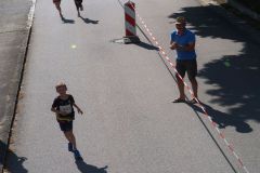 k-IMG_5960