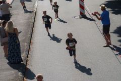 k-IMG_5961