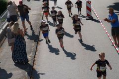 k-IMG_5962