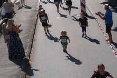 k-IMG_5963