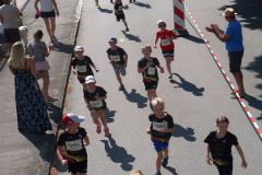 k-IMG_5964